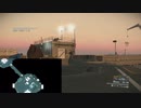 FOB潜入  中距離  研究開発班　Lv78+コンパニオンアプリ