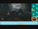 【隻狼 / ネタバレ注意】南瓜は何度でも割れる part:08-02【VTuber】