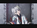 【MMD】Vroidで作ったオリキャラで踊らせてみた【ONEOFFMIND】