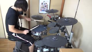 Silent Sirenランジェリー 叩いてみた