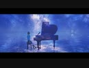 世界／トカゲP feat.初音ミク