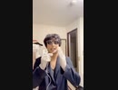 【ご質問】TikTokとYouTubeのモデレーターになるには？答えましょう！