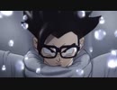映画『ドラゴンボール超　スーパーヒーロー』PR映像15秒PART1