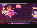 【Muse Dash】時計の部屋と精神世界 玄人★６