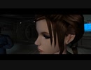 頑張って翻訳しながら遊ぶStar Wars: KOTOR(2003) ダークサイドエンディング