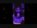 tik