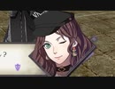 【実況】主人公は強いほうがいいpart26【FE 風花雪月】