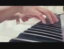 カッチーニのアヴェ・マリア編曲後藤丹G.Caccini Ave Maria arrange by Makoto Goto pf橘 奈保 Naho Tachibana piano ピアノ