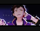 【南雲鉄虎】Shadow Shadow【MMDあんスタ】