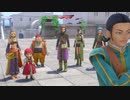 【ドラクエⅪ S】勇者の生まれ変わりが運命を探る冒険 パート４０【もちまる】