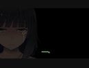 【ソフトウェアトーク】セイカさんは物語の核心に触れたそうです【葵ドゲ】