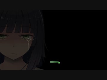 【ソフトウェアトーク】セイカさんは物語の核心に触れたそうです【葵ドゲ】