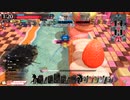 【wlw】今日は大聖を使う【CR26】
