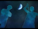 そろそろ推理力を手に入れたい凡人がかまいたちの夜２を実況プレイ　Part46