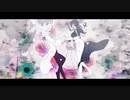 ロウワー【ぬゆり】頑張って歌いました ver.Sivil
