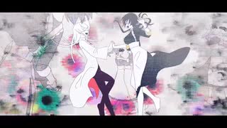 ロウワー【ぬゆり】頑張って歌いました ver.Sivil