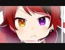 【誕生日に】シャッターチャンス！【歌ってみた】【ナズ】
