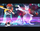 【実況】10周年目も、Let'sGo！ピカチュウ！ #71