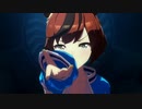 BLOW my GALE チアネイチャ マックイーン ウマ娘 MAD FULL　　
