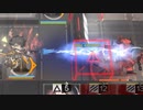 【アークナイツ】孤島激震 MB-EX-8強襲 ダブル直線術師【Arknights/明日方舟】