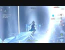原神　初見プレイ２　その154