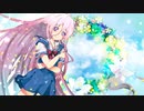 【IA SONG CeVIO AI】 Light colors 【智代アフター】