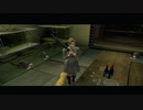 RULEofROSE ~ﾙｰﾙｵﾌﾞﾛｰｽﾞ~ 完遂プロジェクト 「紳士のピーターの章」 パート10
