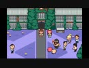 ドロボー・マインド神社.mother3
