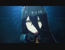 BLOW my GALE メジロマックイーン マンハッタンカフェ ウマ娘 MAD FULL