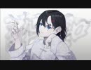 【初投稿】酔いどれ知らず／はすみ【歌ってみた】