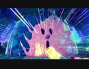 ニヤニヤが止まらない～星のカービィディスカバリー：絶叫ドリーミー・フォルガ編【初見実況】part2