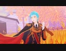【MMD刀剣乱舞】ジェンガ【一期一振 (極)】