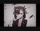 【ピアノアレンジ】戦闘！マリィ/ポケットモンスターソードシールド　Marnie Pokémon piano