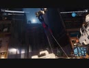 [スパイダーマン]第23回(23-1) セーブルの拠点(ハーレム)
