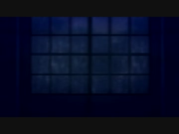 testmake25