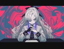 【初投稿】辺獄エコノミカ【アラマキ/星界】