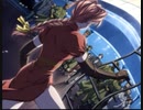 負け犬な腐人が『EVE burst error PLUS』を雑談プレイ。 Part.38