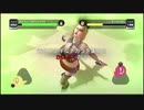 【喪いしもの、遺せしもの】龍が如く極　実況プレイPart037