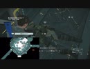 FOB潜入  中距離  諜報班　Lv60+コンパニオンアプリ