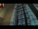 【実況】Layers of Fear:Inheritanceを今更やる 12