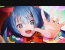 88☆彡 歌ってみた。/月城ゆーま