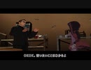 帰ってきた凶悪犯ゆかりちゃん#25【結月ゆかり実況プレイ 】