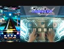 【SDVX手元】'22/5のボルテを振り返る