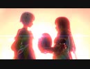 【実況】MHRiseにハマった男は、MHST2にもハマるのか？　Part7