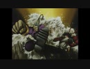 EXVS2XB　ゴッドガンダム視点part２１