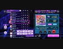 【D4DJグルミク】ぐるぐるDJ TURN!! (14 Routine Remix)[EXPERT]