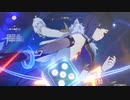 原神　深境螺旋　ver.2.7　第1期　12層