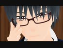 【㎜d】 ぷ_に_ぷ_に_ダ_ン_ス 【ωrωrd】