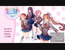 あれから思うように息が出来ない文芸部