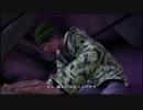 【喪いしもの、遺せしもの】龍が如く極　実況プレイPart038